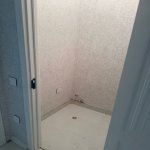 Satılır 3 otaqlı Yeni Tikili, Abşeron rayonu 10