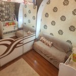 Satılır 1 otaqlı Köhnə Tikili, İçərişəhər metrosu, Səbail rayonu 6