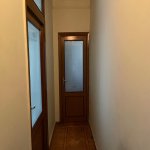 Satılır 5 otaqlı Köhnə Tikili, Azadlıq metrosu, 8-ci mikrorayon, Binəqədi rayonu 7