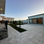 Satılır 5 otaqlı Bağ evi, Mərdəkan, Xəzər rayonu 35