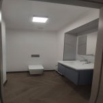 Kirayə (aylıq) Obyekt, 28 May metrosu, Nəsimi rayonu 8