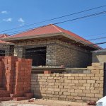 Продажа 6 комнат Дома/Виллы, пос. Локбатан, Гарадаг район 3
