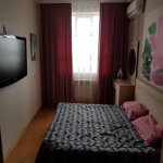 Kirayə (aylıq) 2 otaqlı Yeni Tikili, Nəriman Nərimanov metrosu, Nərimanov rayonu 6