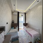 Продажа 3 комнатная Новостройка, м. Ази Асланова метро, Ахмедли, Хетаи район 7