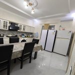 Satılır 6 otaqlı Həyət evi/villa, Masazır, Abşeron rayonu 9