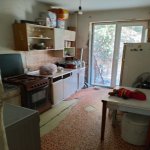 Satılır 2 otaqlı Köhnə Tikili, Hövsan qəs., Suraxanı rayonu 11