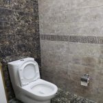 Kirayə (aylıq) 3 otaqlı Yeni Tikili, İçərişəhər metrosu, Səbail rayonu 9