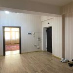 Kirayə (aylıq) 3 otaqlı Yeni Tikili, Nəriman Nərimanov metrosu, Nərimanov rayonu 10