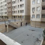 Satılır 2 otaqlı Yeni Tikili Xırdalan 1
