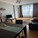 Kirayə (aylıq) 3 otaqlı Yeni Tikili, Xətai metrosu, Ağ şəhər, Xətai rayonu 8