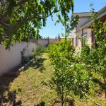 Kirayə (aylıq) 5 otaqlı Bağ evi, Abşeron rayonu 15