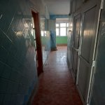 Аренда 3 комнат Вторичка, м. Ази Асланова метро, пос. А.Асланов, Хетаи район 9