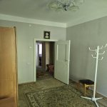 Kirayə (aylıq) 3 otaqlı Köhnə Tikili, Elmlər akademiyası metrosu, Elmlər Akademiyası, Yasamal rayonu 3