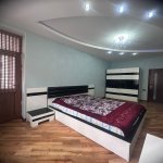 Аренда 3 комнатная Новостройка, м. Гянджлик метро, Насими район 6