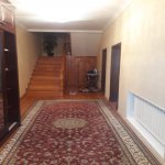 Satılır 5 otaqlı Həyət evi/villa Sumqayıt 3