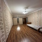 Kirayə (aylıq) 4 otaqlı Yeni Tikili, Azadlıq metrosu, 8-ci mikrorayon, Binəqədi rayonu 6