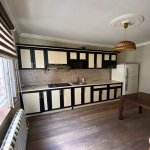 Kirayə (aylıq) Mini otel / Xostel, Nəriman Nərimanov metrosu, Nizami rayonu 9