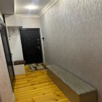 Satılır 3 otaqlı Yeni Tikili Xırdalan 7