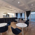 Satılır 6 otaqlı Həyət evi/villa Qəbələ 9