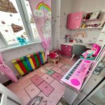 Продажа 2 комнатная Вторичка, м. Ахмедли метро, Хетаи район 16