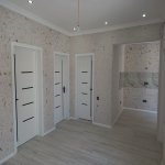 Продажа 3 комнатная Дома/Виллы, Новханы, Абшерон район 8