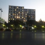 Satılır 2 otaqlı Köhnə Tikili, Qara şəhər, Xətai rayonu 1