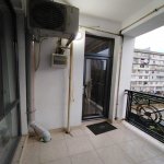 Satılır 2 otaqlı Yeni Tikili, Gənclik metrosu, Nərimanov rayonu 16