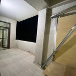 Продажа 2 комнат Новостройка, Масазыр, Абшерон район 11