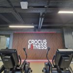 Kirayə (aylıq) 2 otaqlı Yeni Tikili, Bayıl qəs., Səbail rayonu 13