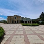Satılır 6 otaqlı Bağ evi, Şüvəlan, Xəzər rayonu 5