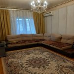 Продажа 4 комнатная Вторичка, м. Нефтчиляр метро, пос. Бакиханова, Сабунчу район 1