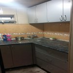 Satılır 2 otaqlı Həyət evi/villa, Azadlıq metrosu, Binəqədi qəs., Binəqədi rayonu 4