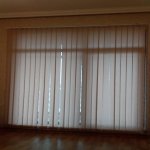 Kirayə (aylıq) 1 otaqlı Yeni Tikili, 20 Yanvar metrosu, Yasamal qəs., Yasamal rayonu 24