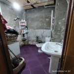 Satılır 2 otaqlı Yeni Tikili Xırdalan 5