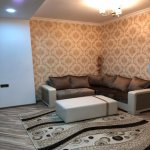 Kirayə (aylıq) 5 otaqlı Həyət evi/villa, Nəriman Nərimanov metrosu, Nərimanov rayonu 2