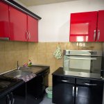 Kirayə (aylıq) 8 otaqlı Ofis, Nərimanov rayonu 25