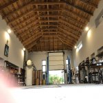 Satılır 4 otaqlı Həyət evi/villa, Saray, Abşeron rayonu 3