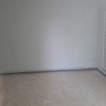 Kirayə (aylıq) Obyekt, Xətai metrosu, Xətai rayonu 3