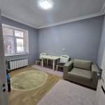 Satılır 4 otaqlı Həyət evi/villa, Masazır, Abşeron rayonu 6