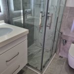 Satılır 4 otaqlı Yeni Tikili, Gənclik metrosu, Nəsimi rayonu 7