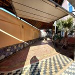Satılır 5 otaqlı Həyət evi/villa, Zığ qəs., Suraxanı rayonu 25
