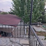 Satılır 4 otaqlı Həyət evi/villa, Sabunçu rayonu 13