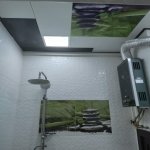 Satılır 2 otaqlı Köhnə Tikili, Azadlıq metrosu, 7-ci mikrorayon, Binəqədi rayonu 14