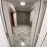 Kirayə (aylıq) Obyekt, Nəriman Nərimanov metrosu, Nərimanov rayonu 4