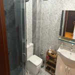 Kirayə (aylıq) 3 otaqlı Köhnə Tikili, 28 May metrosu, Nəsimi rayonu 8