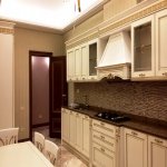 Продажа 3 комнат Новостройка, м. Эльмляр Академиясы метро, пос. Ясамал, Ясамал район 28