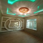 Satılır 1 otaqlı Həyət evi/villa, İnşaatçılar metrosu, Yasamal rayonu 8