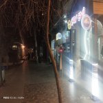 Аренда Объект, м. Ахмедли метро, Ахмедли, Хетаи район 8