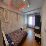 Kirayə (aylıq) 3 otaqlı Yeni Tikili, Nəriman Nərimanov metrosu, Nərimanov rayonu 9