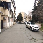 Kirayə (aylıq) 3 otaqlı Köhnə Tikili, Qara Qarayev metrosu, 8-ci kilometr, Nizami rayonu 6